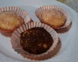 Foto del paso 10 de la receta: Garibaldis