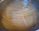 Milánói sertésborda recept fázis 3 fotója