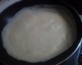 Foto langkah ke 4 dari resep Risoles mayonaise.