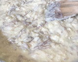 Foto del paso 3 de la receta: Croquetas de puchero