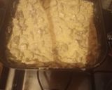 Foto del paso 2 de la receta: Strogonoff de pollo