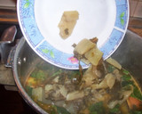 Foto del paso 6 de la receta: Potaje de Vigilia