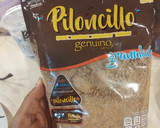 Foto del paso 4 de la receta: Ponche navideño