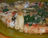 Foto del paso 5 de la receta: Pez Palo o Merluza al Limón