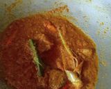 Foto langkah ke 2 dari resep Ayam Lodho part 2 Yummy..