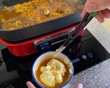 Chicken Stroganoff recipe step 9 photo