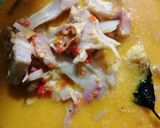 Foto langkah ke 3 dari resep Sayur nangka.