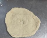 Foto del paso 2 de la receta: Torta fritas argentinas