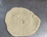 Foto del paso 2 de la receta: Torta fritas argentinas