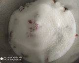 Foto del paso 2 de la receta: Mermelada casera de Mburucuyá
