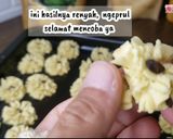 Foto langkah ke 6 dari resep Kue semprit gluten free.