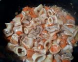 Foto del paso 5 de la receta: Estofado de patata y rape