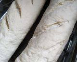 Foto del paso 6 de la receta: Pan casero muy fácil. 🥖🥖