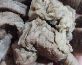 Foto langkah ke 1 dari resep Soto Padang.
