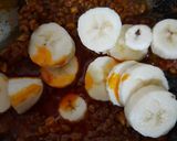 મેથી કેળા ની સબ્જી(Methi kela sabji recipe in Gujarati) રેસીપી સ્ટેપ4ફોટો