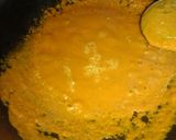 Foto langkah ke 3 dari resep Lontong sayur.