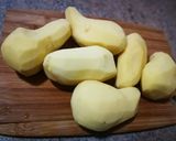 Foto del paso 5 de la receta: Marmitako de patatas con costillas de cerdo