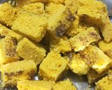 ઇન્સ્ટન્ટ સુરતી વાટી દાળ ખમણ (Instant Surti Vati Dal Khaman Recipe In Gujarati) રેસીપી સ્ટેપ4ફોટો
