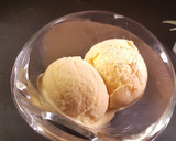 Foto del paso 6 de la receta: Helado de mango