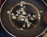 Foto del paso 2 de la receta: Magro de cerdo al ajillo