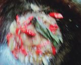 Foto langkah ke 3 dari resep Suwir Tongkol #7.