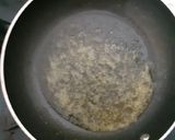 Foto langkah ke 3 dari resep Telur ceplok saus tiram.