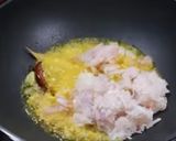 મટર પનીર (Matar Paneer Recipe In Gujarati) રેસીપી સ્ટેપ3ફોટો