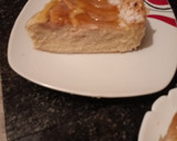 Foto del paso 2 de la receta: Tarta de pera y almendra en hojaldre
