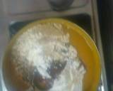 Talerbora(bengali Janmasthami special) recipe step 3 photo