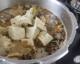 செட்டிநாடு முட்டை பிரியாணி (Chettinadu Egg Biryani) ரெசிபி ஸ்டேப் 10 புகைப்படம்