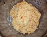 Foto langkah ke 2 dari resep Rendang Daging Sapi Ala Mama Suka.