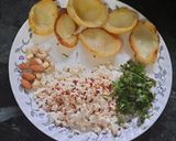 स्टफड् पोटॅटो (stuff potato recipe in marathi) रेसिपी स्टेप 3 फोटो 