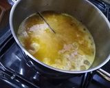 صورة لخطوة 5 من وصفة الأرز الأصفر