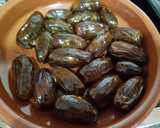 Foto del paso 6 de la receta: Paletillas de cordero al horno