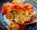 Meatless Meatballs made from Banana Peels recipe step 9 photo