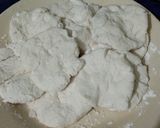 Foto langkah ke 4 dari resep Cireng cireng......