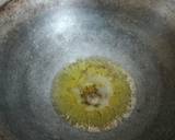 Valachi bhaji recipe step 1 photo