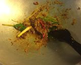Foto langkah ke 4 dari resep Sop ikan ala mak beng.