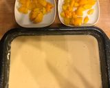 Joghurtos Bögrés süti kétbalkezesek részére 🙂 recept fázis 3 fotója