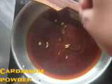 ஸ்ரீ லங்கன் பேன்கேக்(srilankan pancake recipe in tamil)