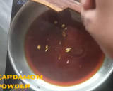 ஸ்ரீ லங்கன் பேன்கேக்(srilankan pancake recipe in tamil) ரெசிபி ஸ்டேப் 1 புகைப்படம்