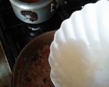 A picture of step 3 of Poha.