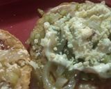 Foto del paso 5 de la receta: Aguachile de Cueritos o temblororos
