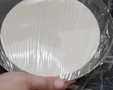 Foto langkah ke 5 dari resep Kue Bikang / Cara Bikang / Bikang Cukil / Bikang Mawar.