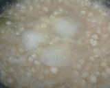 Foto del paso 2 de la receta: Esquites Mexicanos (botana, snack)