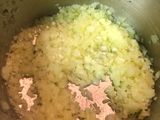 Φασολάκια ~απλά ~ ελληνικά 👩‍🍳