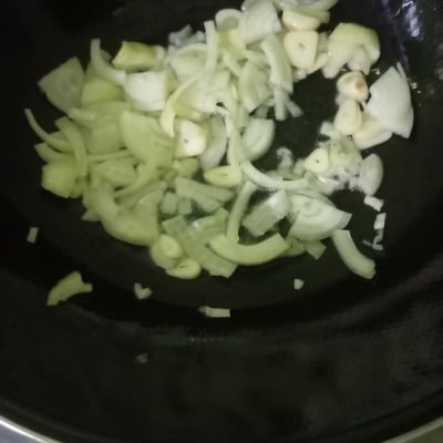 Langkah 1
