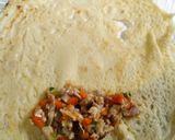 Foto langkah ke 5 dari resep *Kue Mentu khas Madura*.