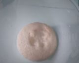 Foto langkah ke 1 dari resep Pizza sederhana.