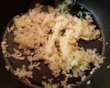 Csirkés-cukkinis spagetti zöldfűszerekkel bolondítva recept fázis 1 fotója
